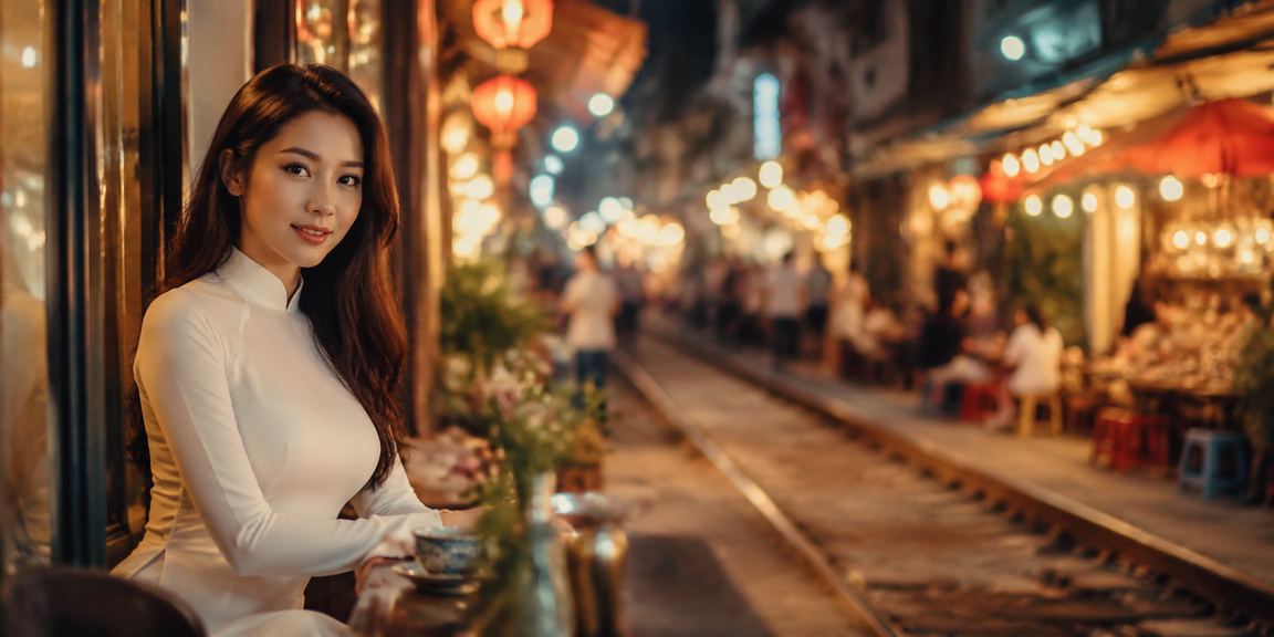 Màn hình hiển thị tỷ lệ kèo và thống kê cá cược trực tuyến tại Việt Nam