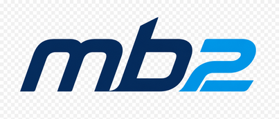 mb2
